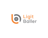 https://www.logocontest.com/public/logoimage/1522510758Ligit Baller.png